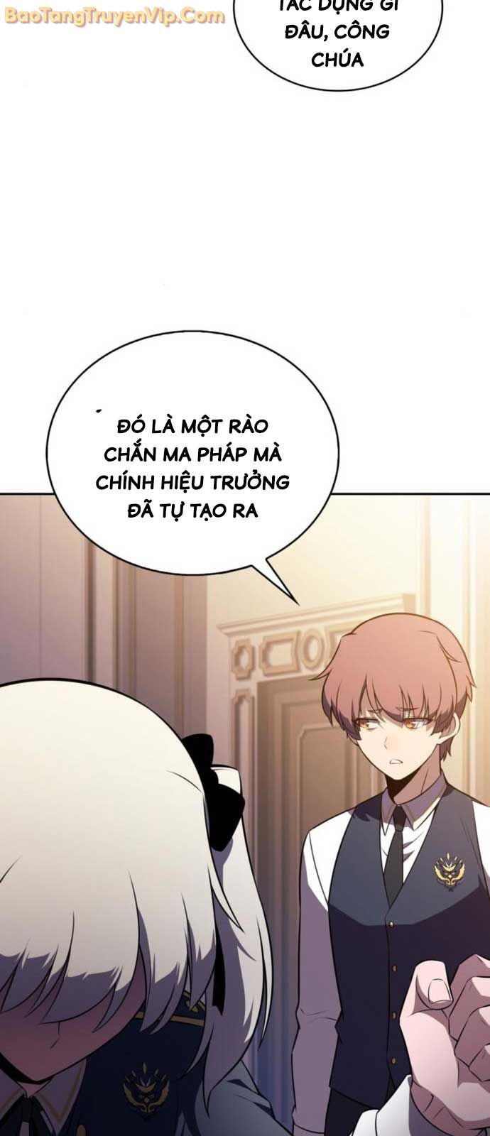 Cậu Út Nhà Công Tước Là Sát Thủ Hồi Quy Chap 77 - Next Chap 78