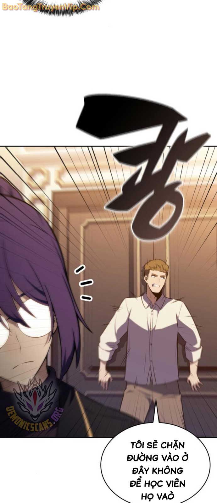 Cậu Út Nhà Công Tước Là Sát Thủ Hồi Quy Chap 77 - Next Chap 78