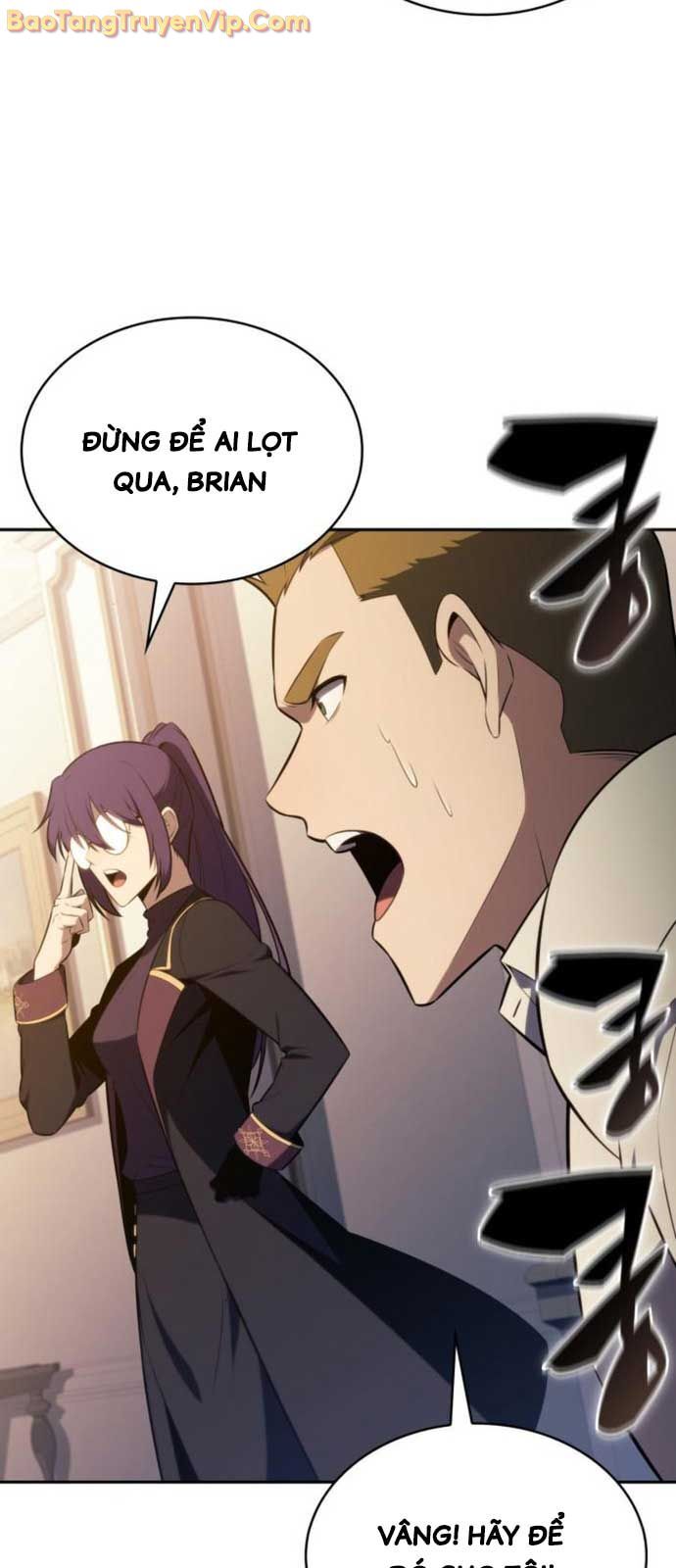 Cậu Út Nhà Công Tước Là Sát Thủ Hồi Quy Chap 77 - Next Chap 78