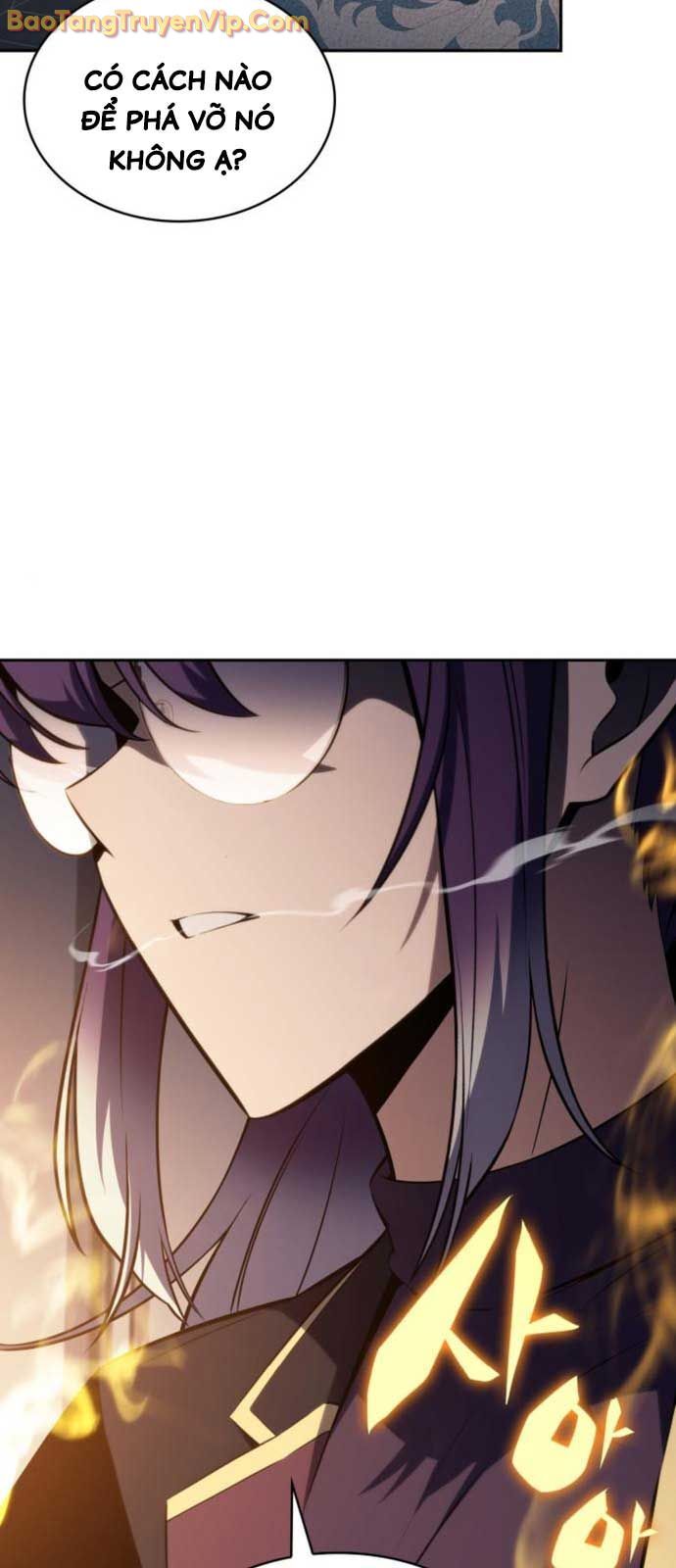 Cậu Út Nhà Công Tước Là Sát Thủ Hồi Quy Chap 77 - Next Chap 78