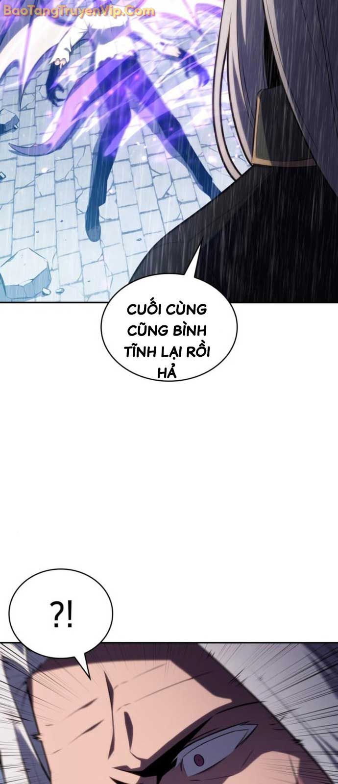 Cậu Út Nhà Công Tước Là Sát Thủ Hồi Quy Chap 77 - Next Chap 78