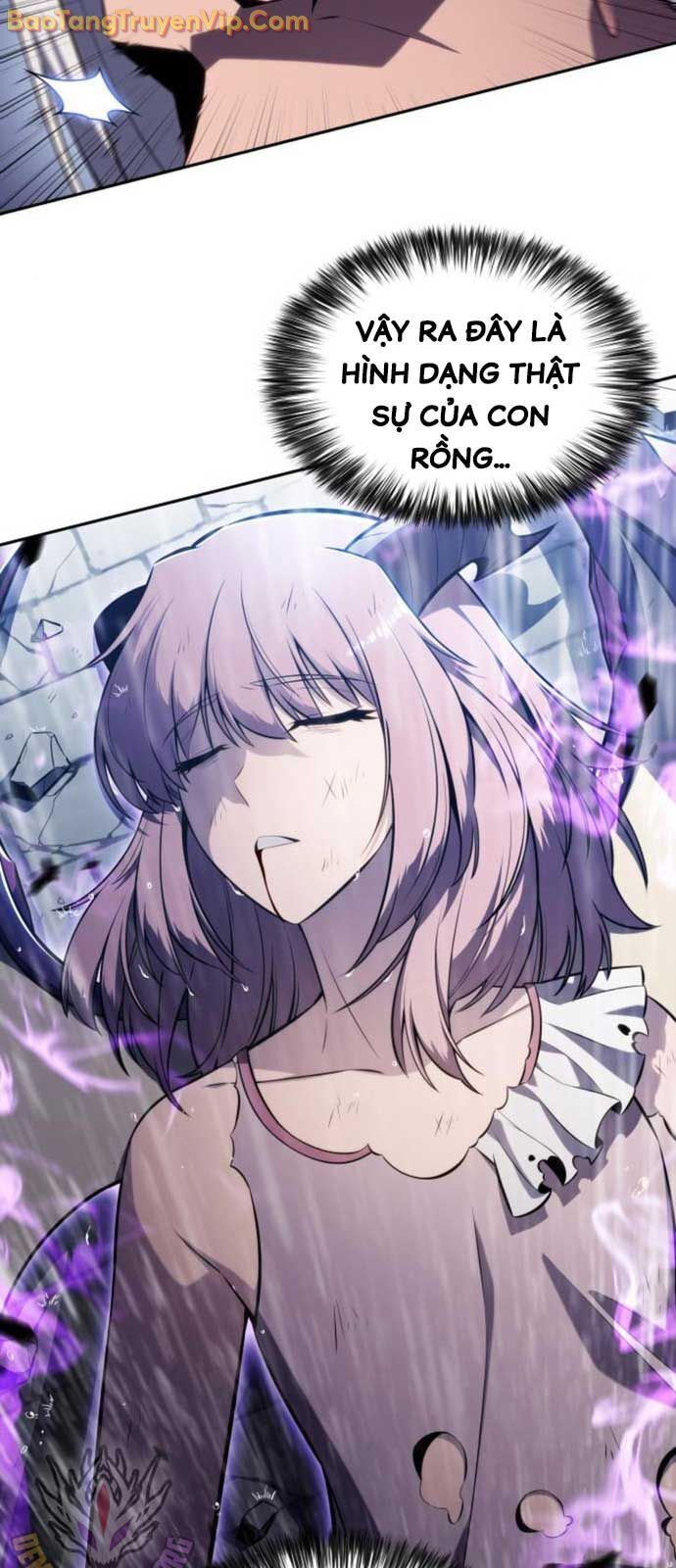 Cậu Út Nhà Công Tước Là Sát Thủ Hồi Quy Chap 77 - Next Chap 78