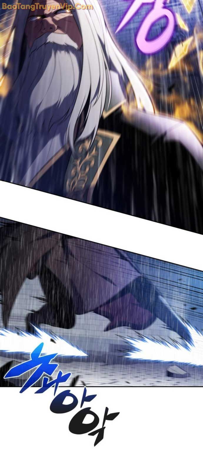 Cậu Út Nhà Công Tước Là Sát Thủ Hồi Quy Chap 77 - Next Chap 78