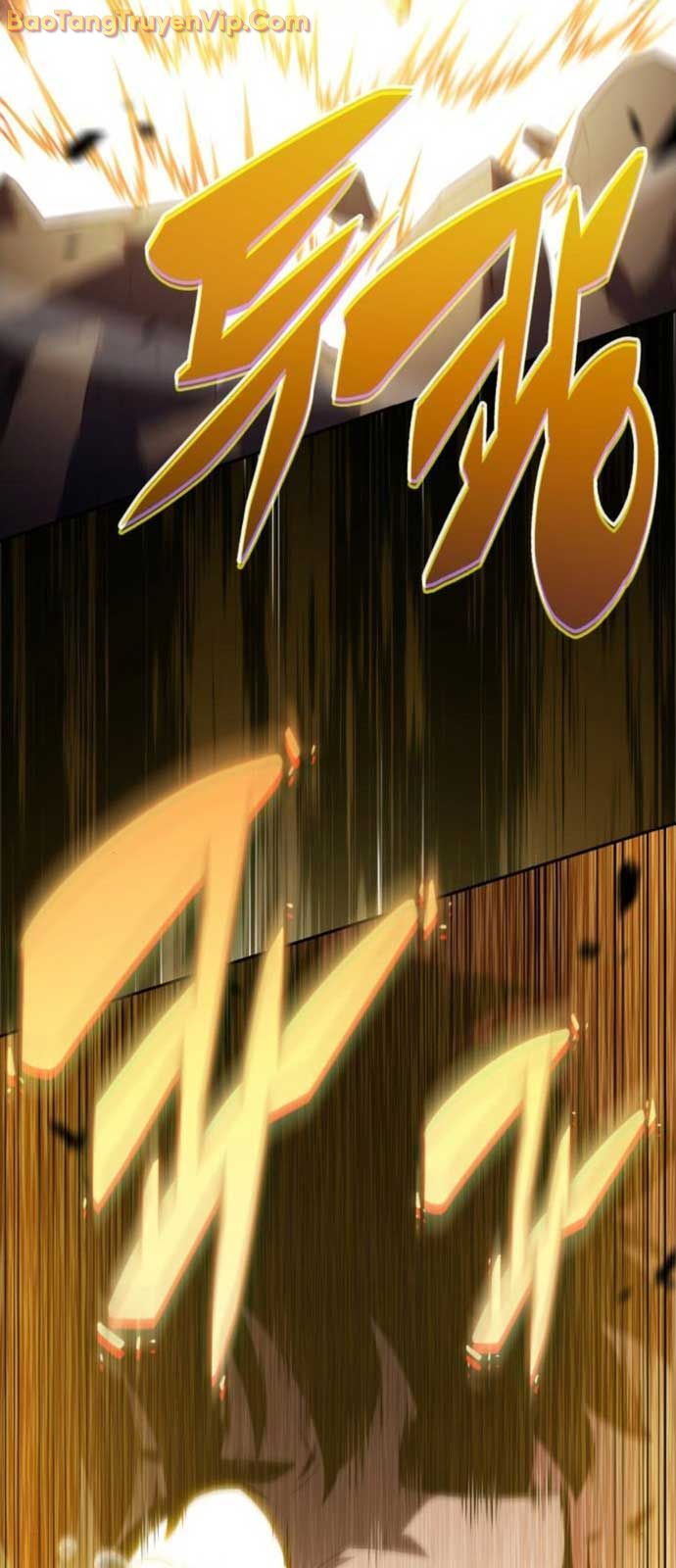 Cậu Út Nhà Công Tước Là Sát Thủ Hồi Quy Chap 77 - Next Chap 78