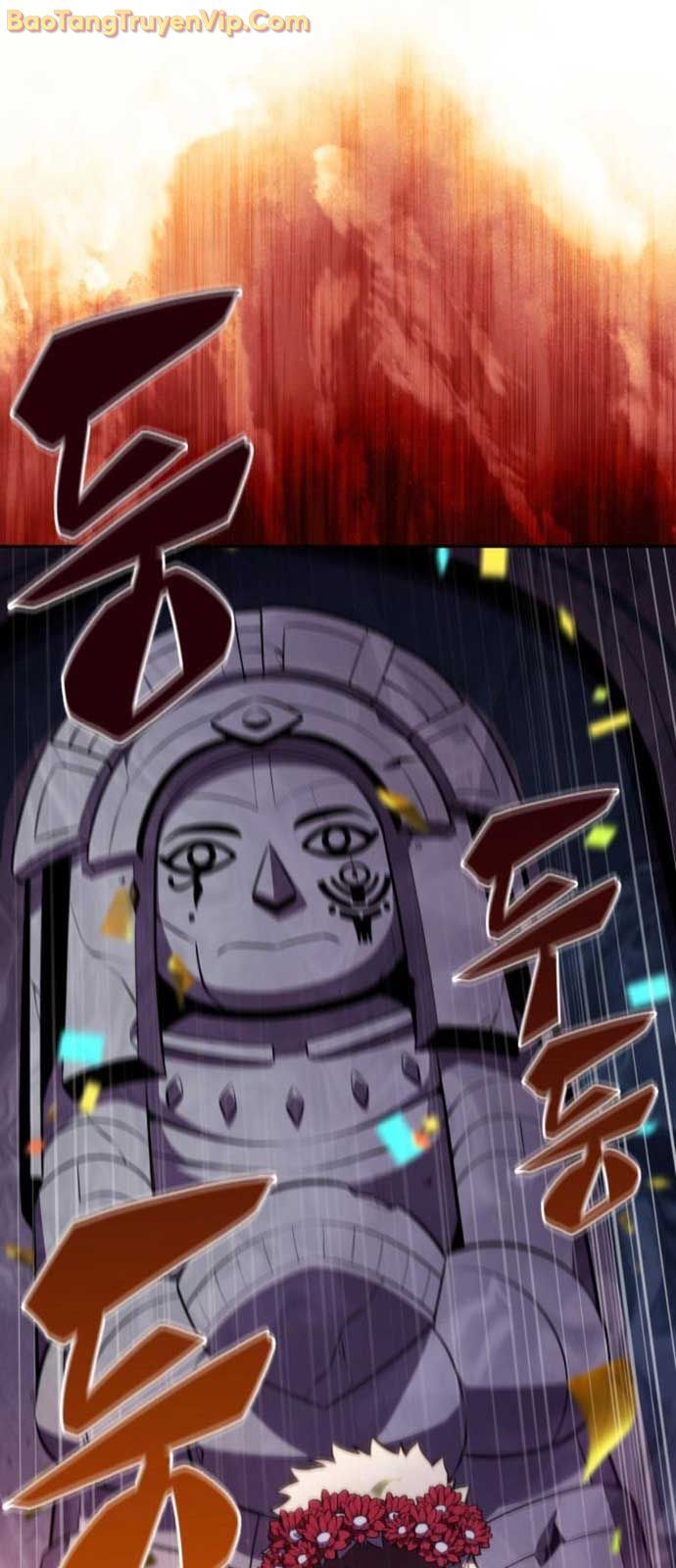 Cậu Út Nhà Công Tước Là Sát Thủ Hồi Quy Chap 77 - Next Chap 78