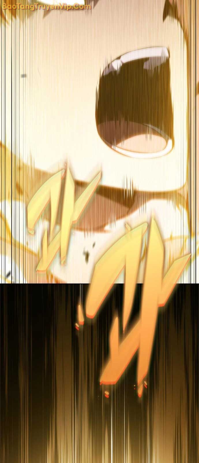 Cậu Út Nhà Công Tước Là Sát Thủ Hồi Quy Chap 77 - Next Chap 78