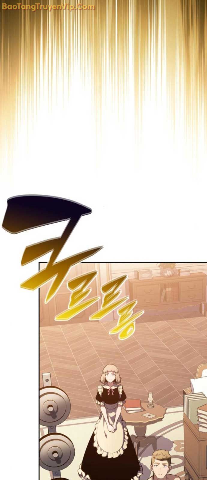 Cậu Út Nhà Công Tước Là Sát Thủ Hồi Quy Chap 77 - Next Chap 78