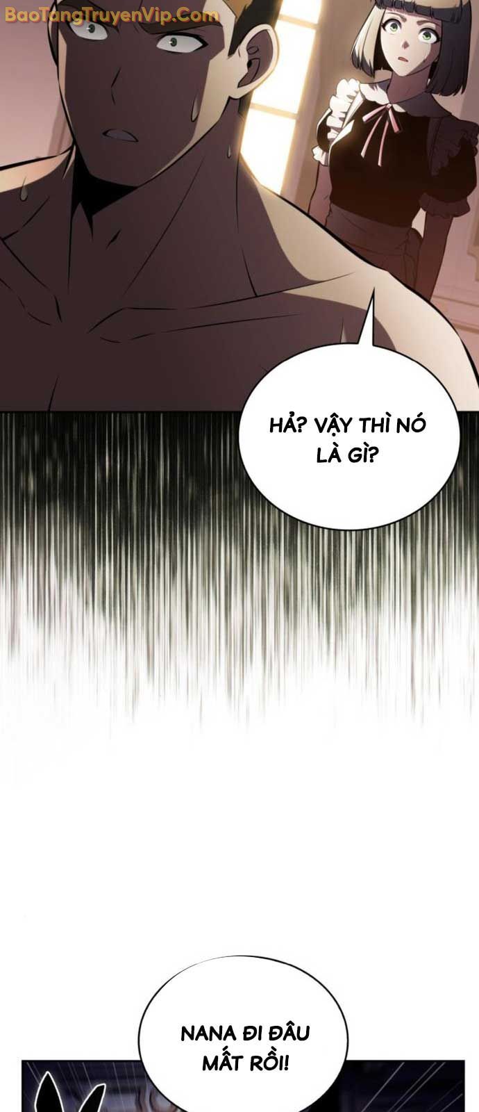 Cậu Út Nhà Công Tước Là Sát Thủ Hồi Quy Chap 77 - Next Chap 78