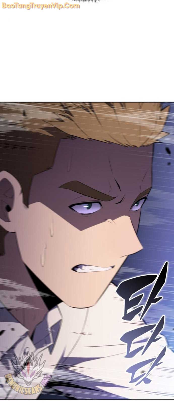 Cậu Út Nhà Công Tước Là Sát Thủ Hồi Quy Chap 77 - Next Chap 78