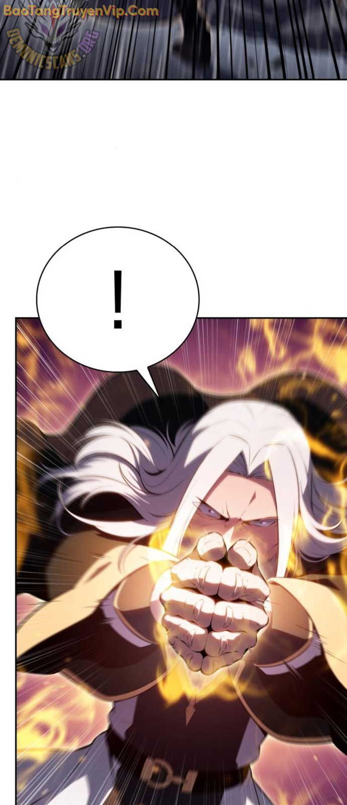 Cậu Út Nhà Công Tước Là Sát Thủ Hồi Quy Chap 77 - Next Chap 78