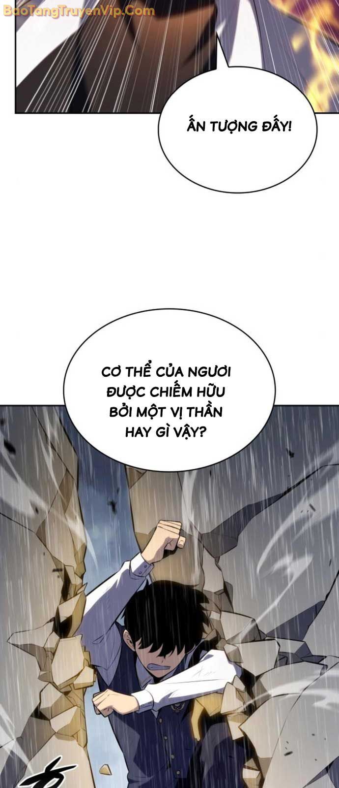 Cậu Út Nhà Công Tước Là Sát Thủ Hồi Quy Chap 77 - Next Chap 78