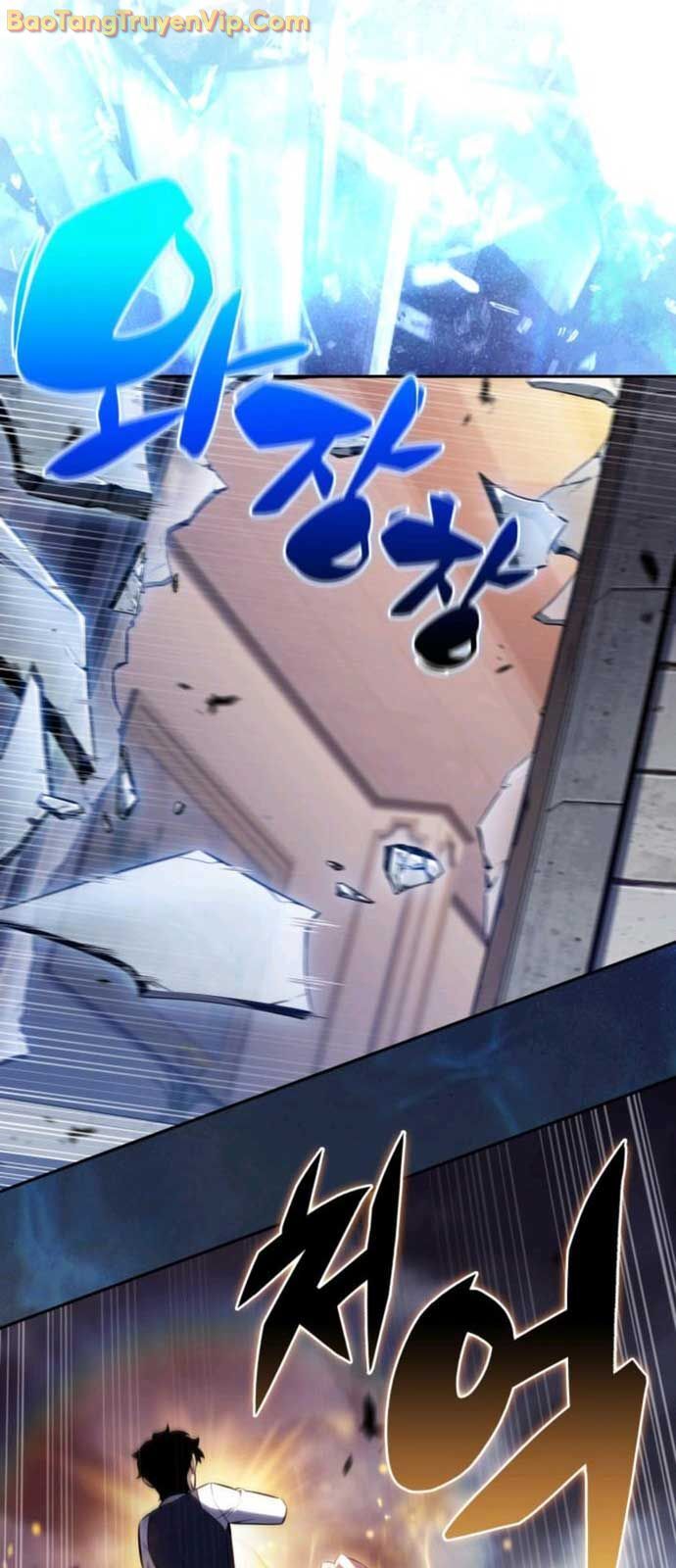 Cậu Út Nhà Công Tước Là Sát Thủ Hồi Quy Chap 77 - Next Chap 78