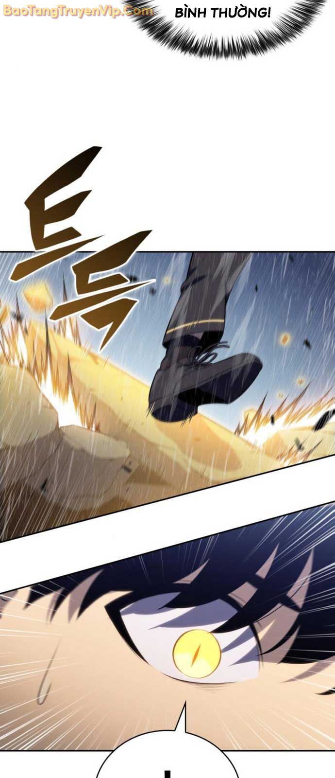 Cậu Út Nhà Công Tước Là Sát Thủ Hồi Quy Chap 77 - Next Chap 78