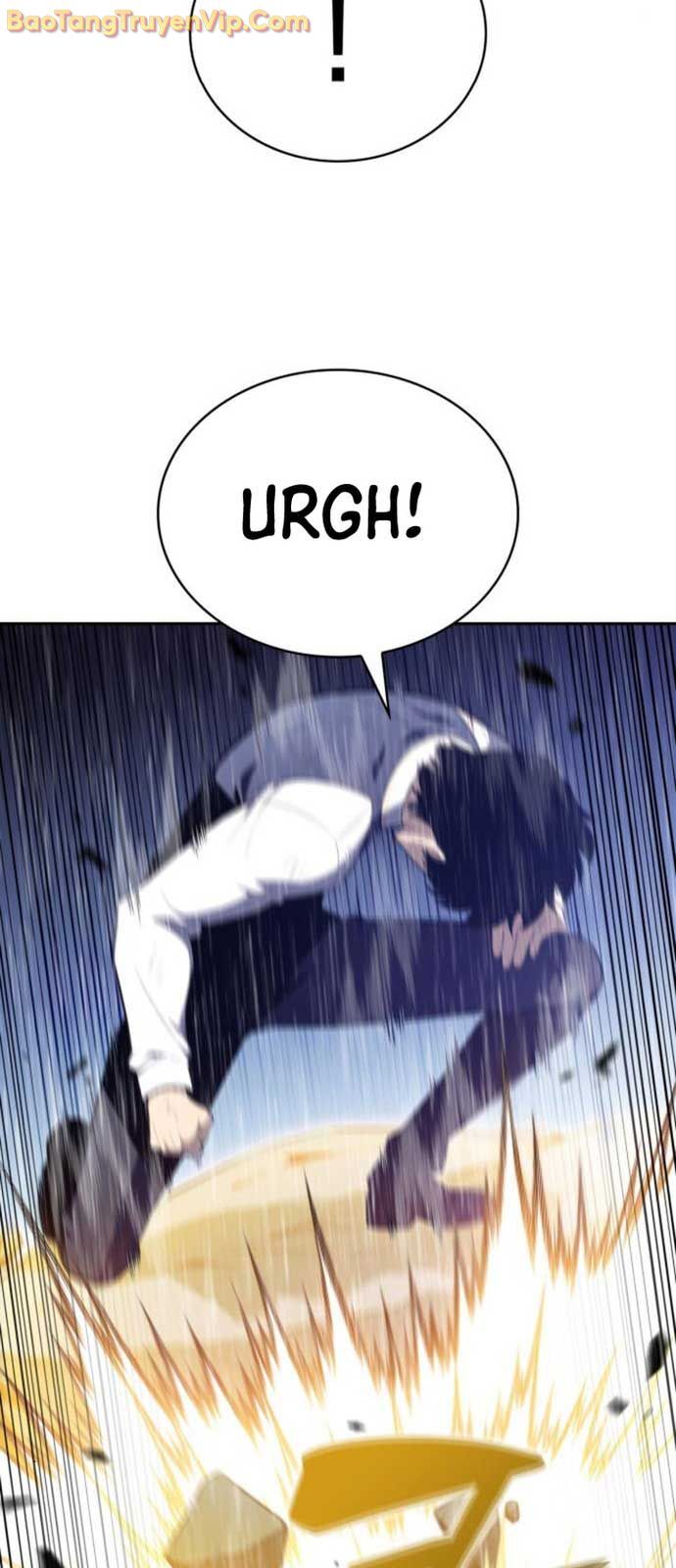 Cậu Út Nhà Công Tước Là Sát Thủ Hồi Quy Chap 77 - Next Chap 78