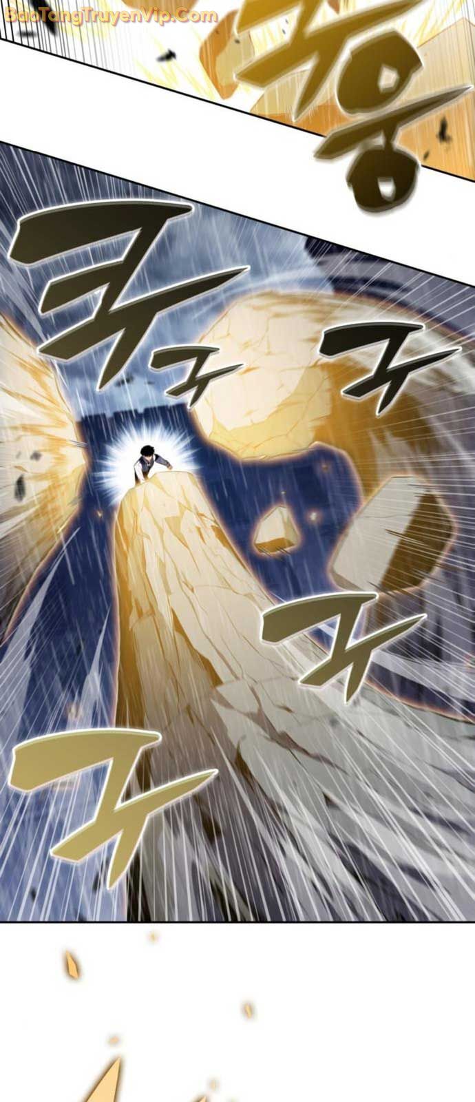 Cậu Út Nhà Công Tước Là Sát Thủ Hồi Quy Chap 77 - Next Chap 78