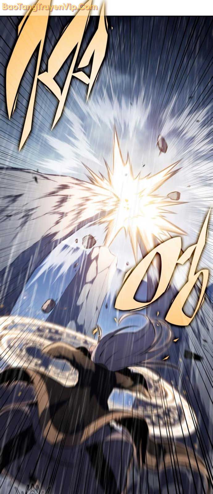 Cậu Út Nhà Công Tước Là Sát Thủ Hồi Quy Chap 77 - Next Chap 78