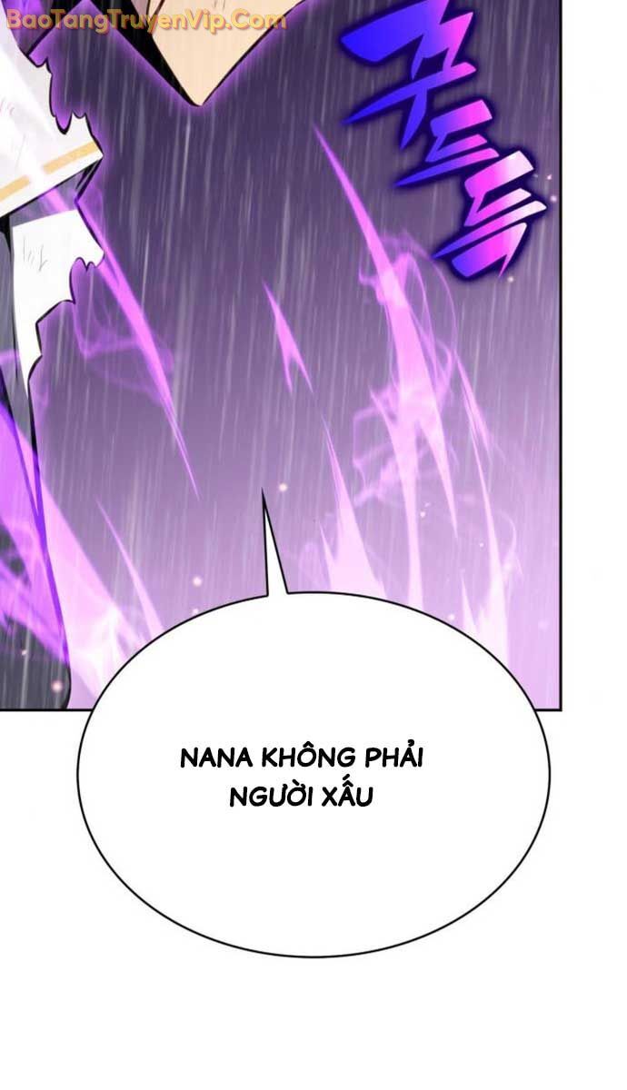 Cậu Út Nhà Công Tước Là Sát Thủ Hồi Quy Chap 77 - Next Chap 78
