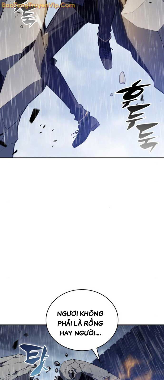 Cậu Út Nhà Công Tước Là Sát Thủ Hồi Quy Chap 77 - Next Chap 78