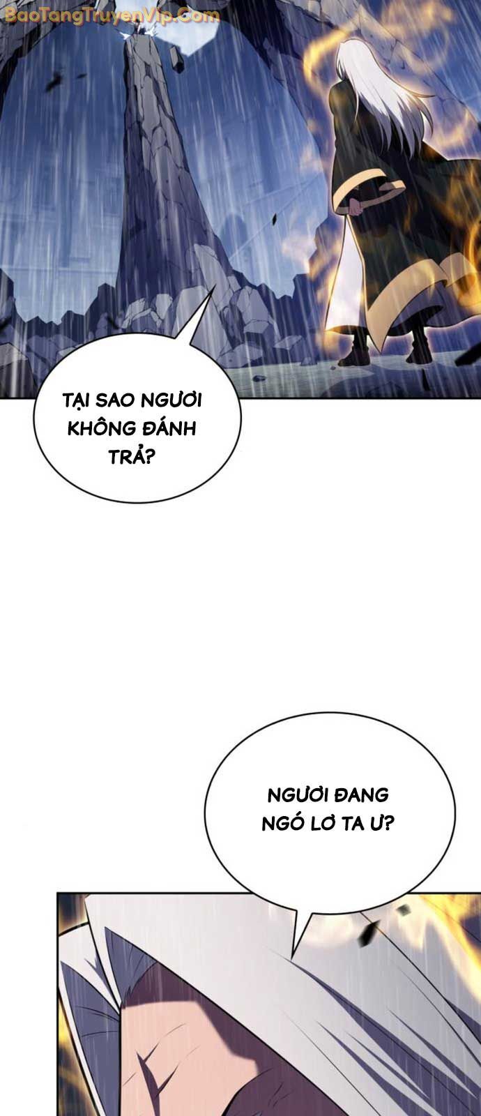 Cậu Út Nhà Công Tước Là Sát Thủ Hồi Quy Chap 77 - Next Chap 78