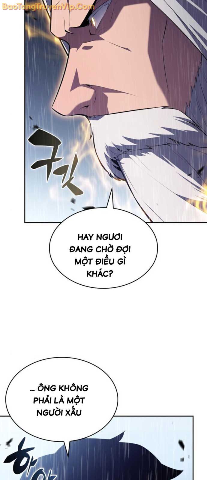 Cậu Út Nhà Công Tước Là Sát Thủ Hồi Quy Chap 77 - Next Chap 78