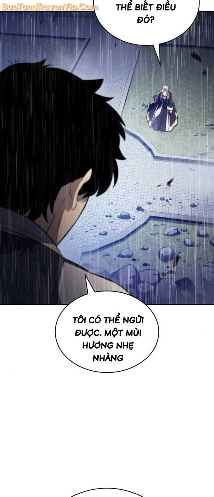 Cậu Út Nhà Công Tước Là Sát Thủ Hồi Quy Chap 77 - Next Chap 78