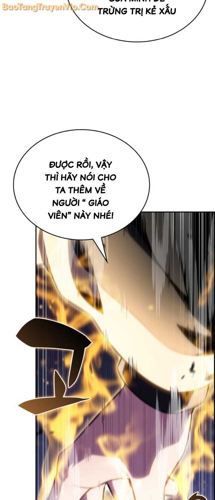 Cậu Út Nhà Công Tước Là Sát Thủ Hồi Quy Chap 77 - Next Chap 78