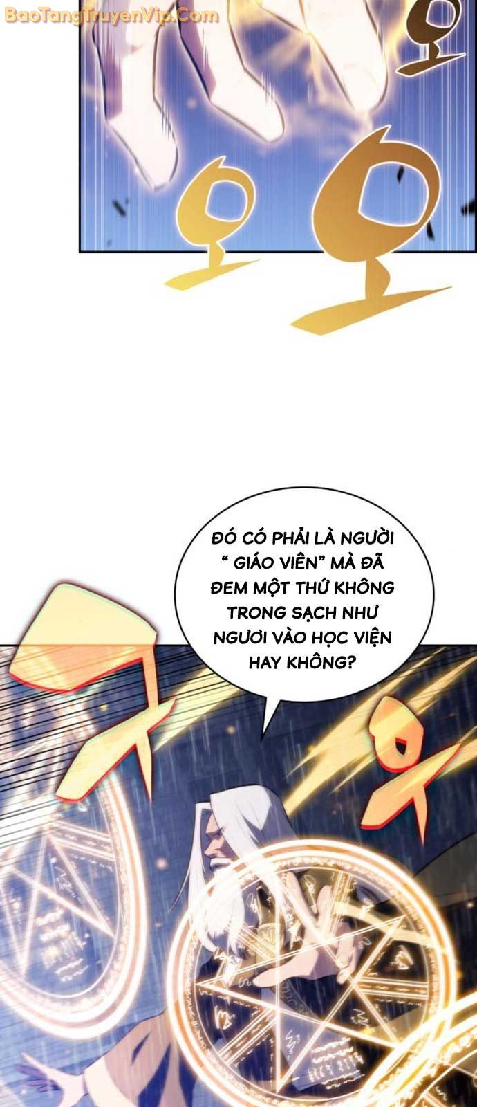 Cậu Út Nhà Công Tước Là Sát Thủ Hồi Quy Chap 77 - Next Chap 78