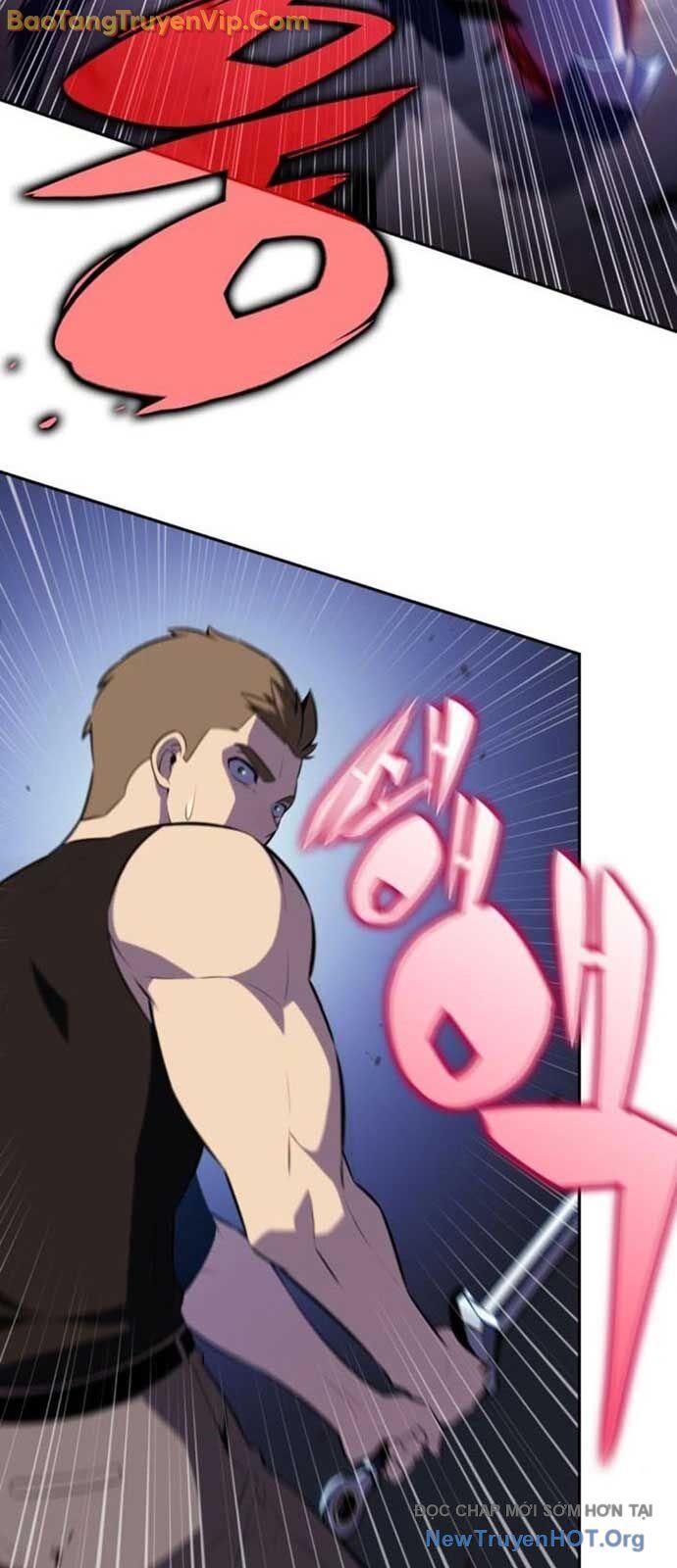 Cậu Út Nhà Công Tước Là Sát Thủ Hồi Quy Chap 78 - Next Chap 79