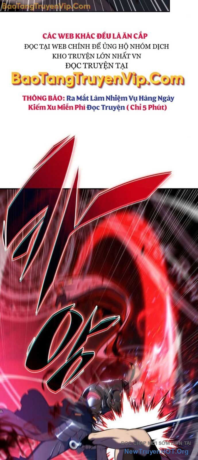 Cậu Út Nhà Công Tước Là Sát Thủ Hồi Quy Chap 78 - Next Chap 79