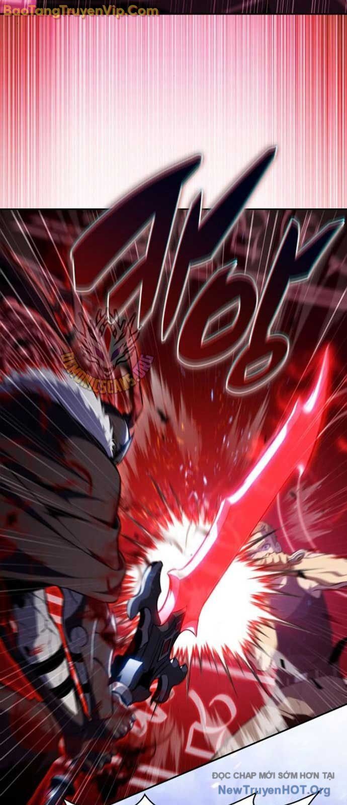 Cậu Út Nhà Công Tước Là Sát Thủ Hồi Quy Chap 78 - Next Chap 79