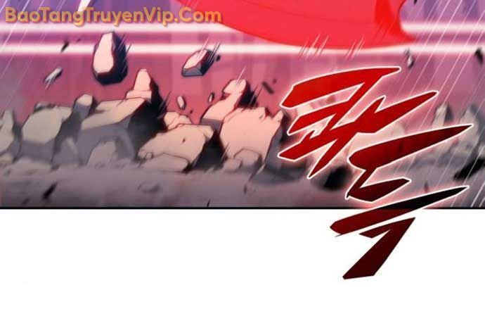 Cậu Út Nhà Công Tước Là Sát Thủ Hồi Quy Chap 78 - Next Chap 79