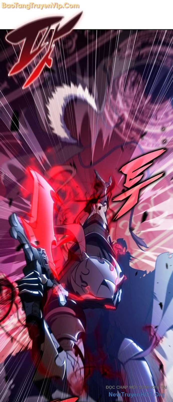 Cậu Út Nhà Công Tước Là Sát Thủ Hồi Quy Chap 78 - Next Chap 79
