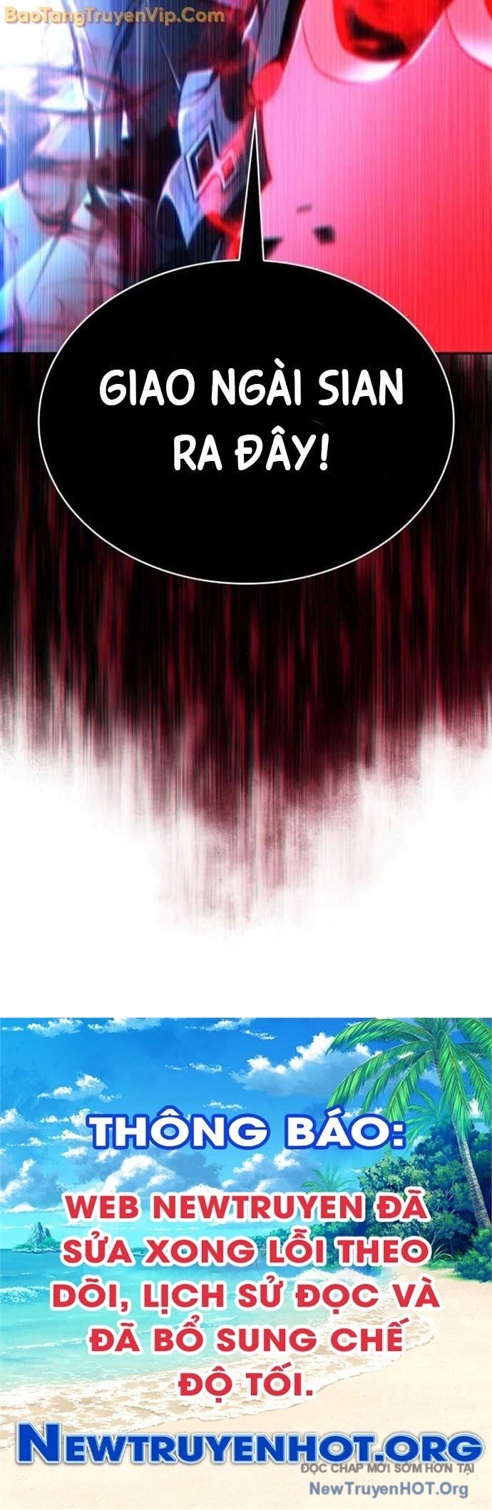 Cậu Út Nhà Công Tước Là Sát Thủ Hồi Quy Chap 78 - Next Chap 79