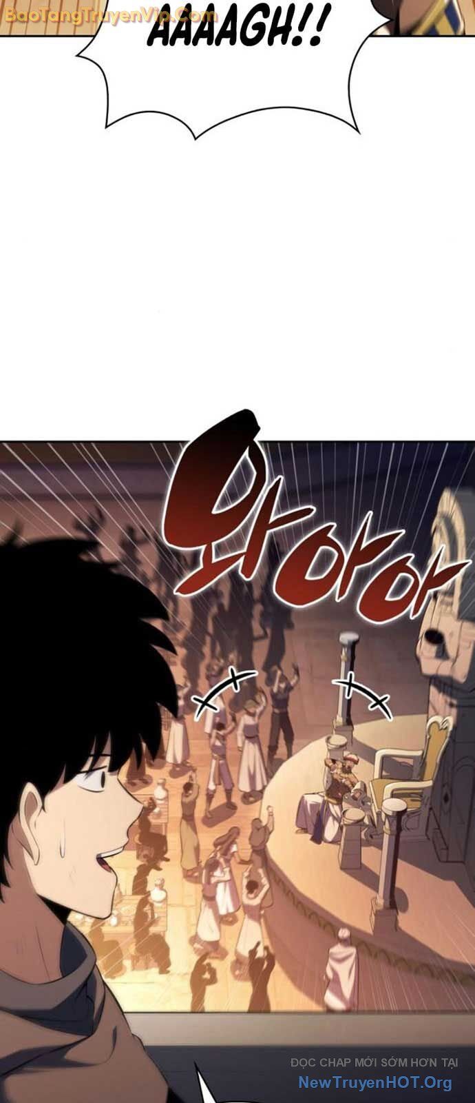 Cậu Út Nhà Công Tước Là Sát Thủ Hồi Quy Chap 78 - Next Chap 79