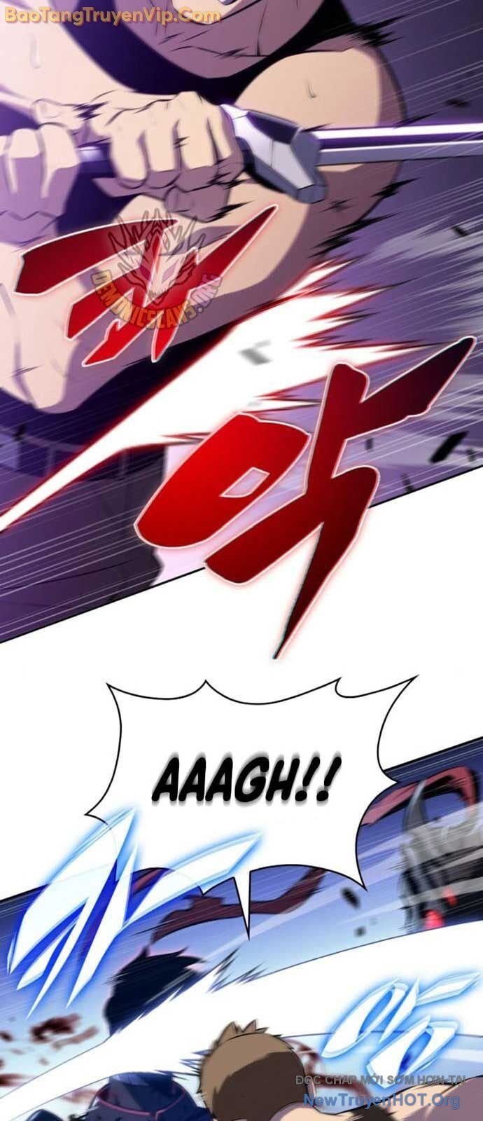 Cậu Út Nhà Công Tước Là Sát Thủ Hồi Quy Chap 78 - Next Chap 79