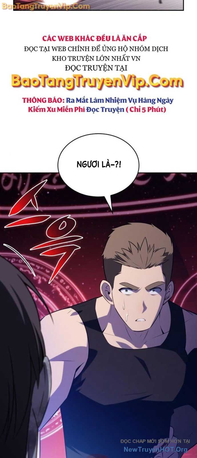 Cậu Út Nhà Công Tước Là Sát Thủ Hồi Quy Chap 78 - Next Chap 79