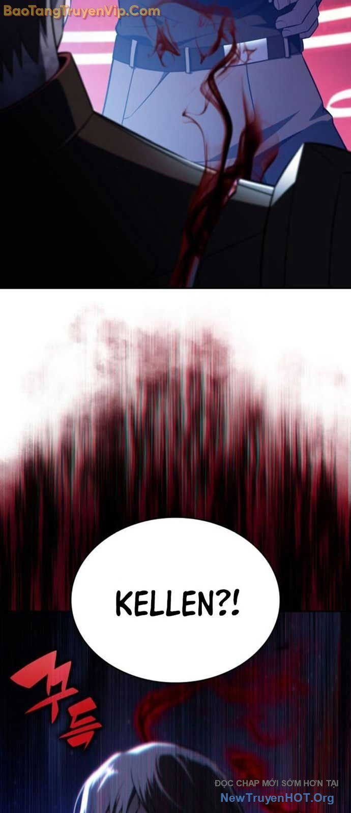 Cậu Út Nhà Công Tước Là Sát Thủ Hồi Quy Chap 78 - Next Chap 79