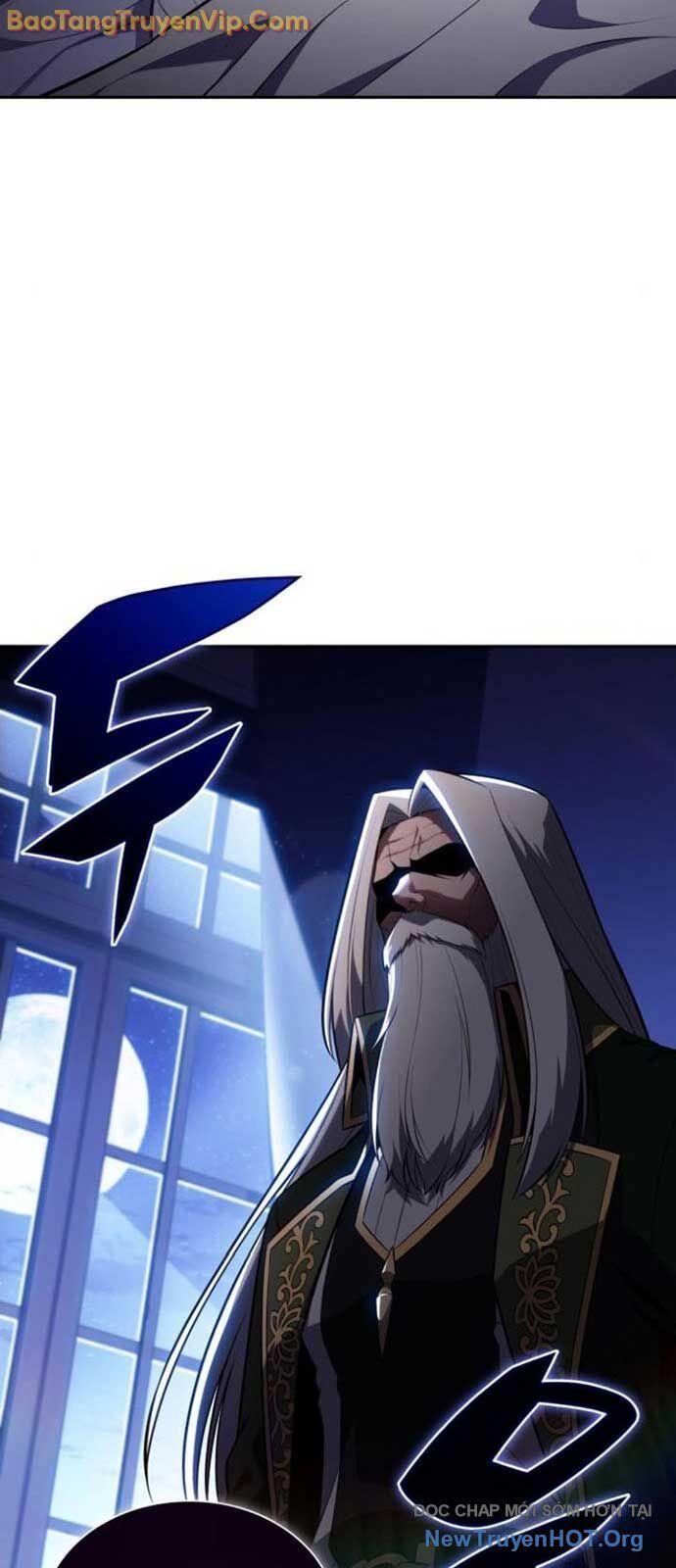 Cậu Út Nhà Công Tước Là Sát Thủ Hồi Quy Chap 78 - Next Chap 79