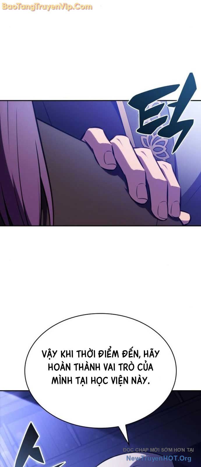 Cậu Út Nhà Công Tước Là Sát Thủ Hồi Quy Chap 78 - Next Chap 79