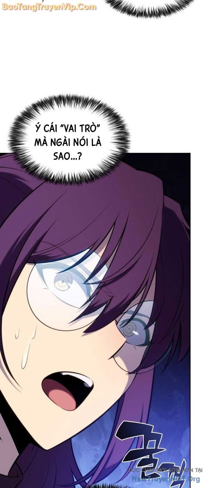 Cậu Út Nhà Công Tước Là Sát Thủ Hồi Quy Chap 78 - Next Chap 79