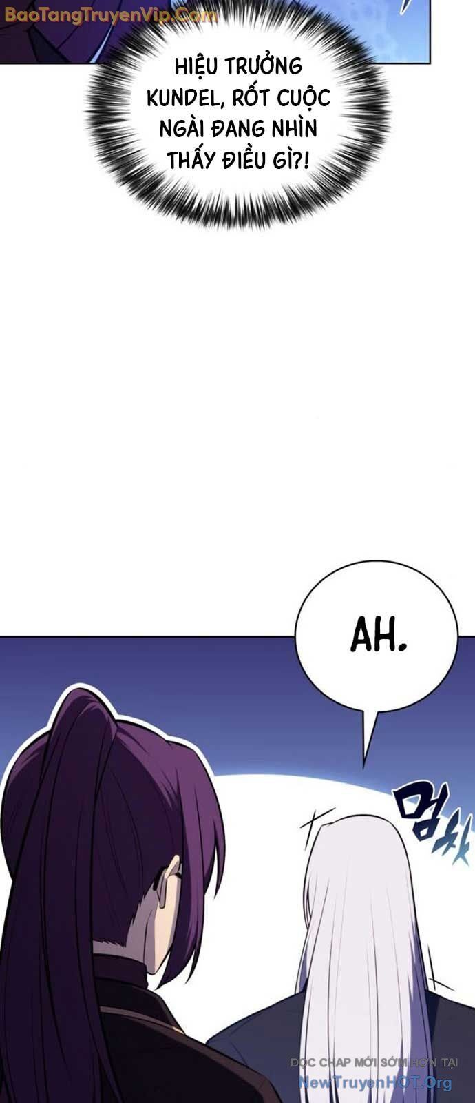 Cậu Út Nhà Công Tước Là Sát Thủ Hồi Quy Chap 78 - Next Chap 79