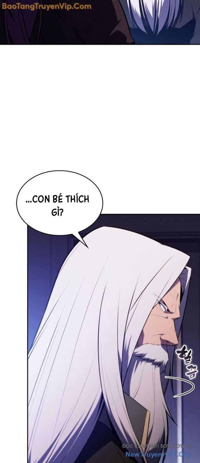 Cậu Út Nhà Công Tước Là Sát Thủ Hồi Quy Chap 78 - Next Chap 79