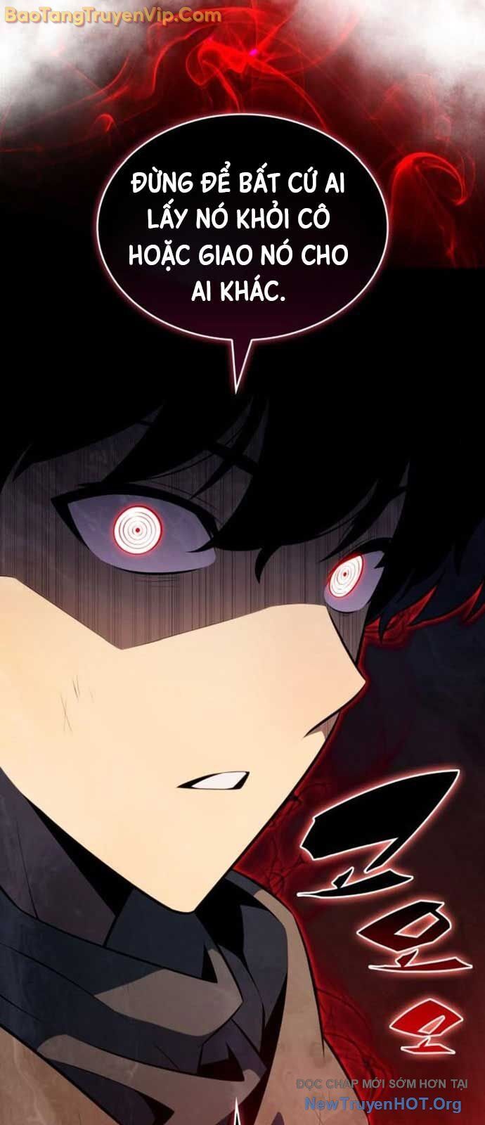 Cậu Út Nhà Công Tước Là Sát Thủ Hồi Quy Chap 78 - Next Chap 79