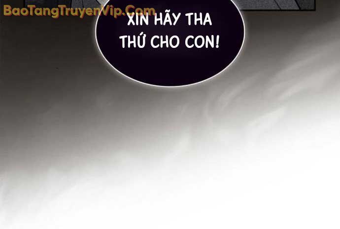 Cậu Út Nhà Công Tước Là Sát Thủ Hồi Quy Chap 78 - Next Chap 79