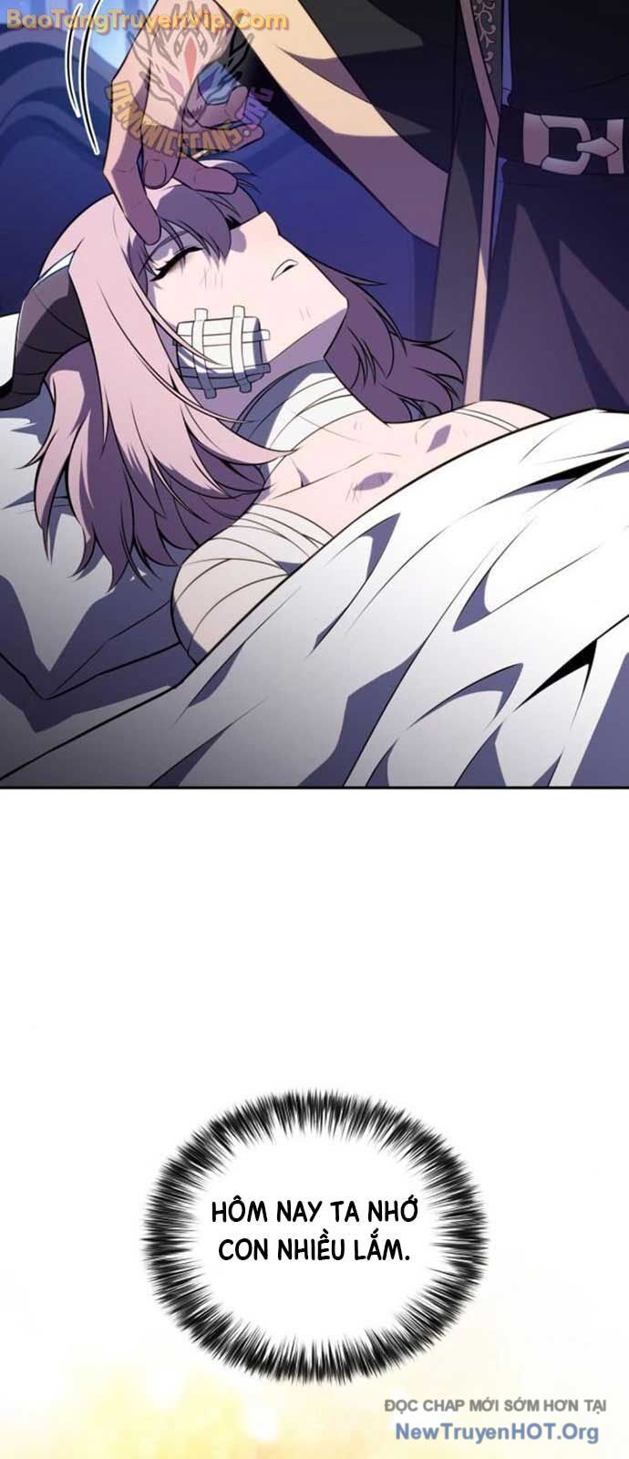 Cậu Út Nhà Công Tước Là Sát Thủ Hồi Quy Chap 78 - Next Chap 79