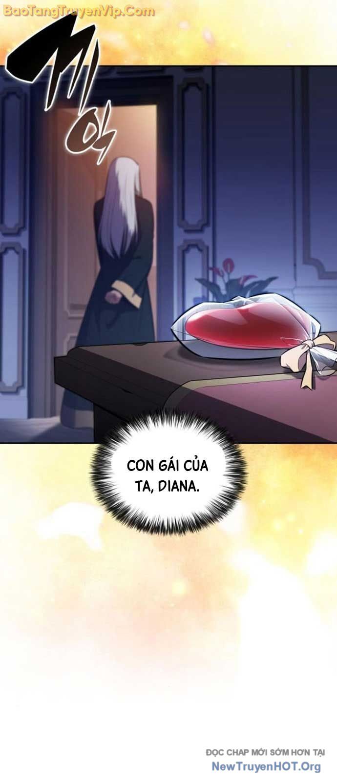 Cậu Út Nhà Công Tước Là Sát Thủ Hồi Quy Chap 78 - Next Chap 79
