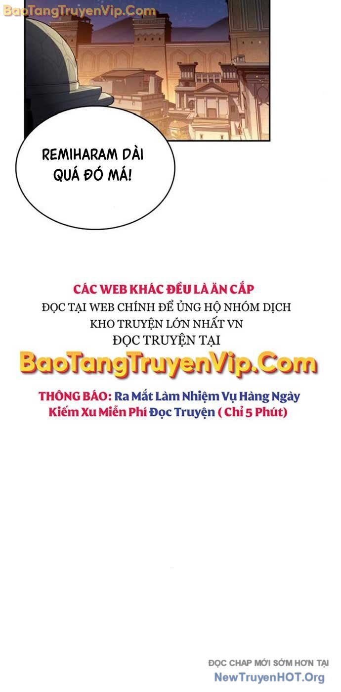 Cậu Út Nhà Công Tước Là Sát Thủ Hồi Quy Chap 78 - Next Chap 79