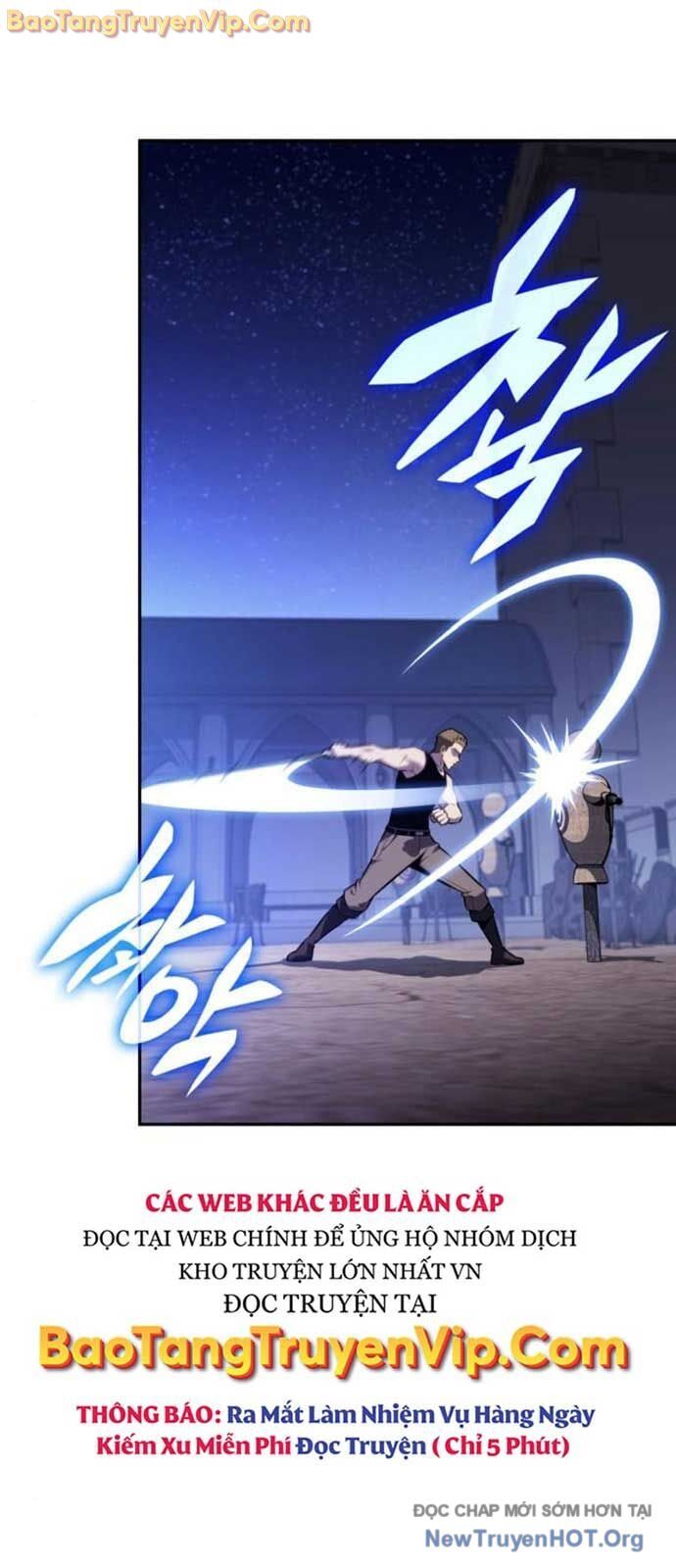 Cậu Út Nhà Công Tước Là Sát Thủ Hồi Quy Chap 78 - Next Chap 79