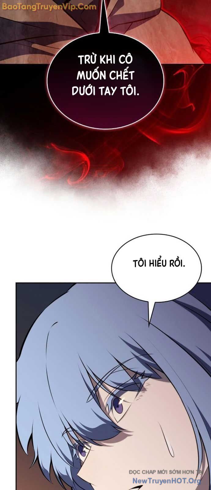 Cậu Út Nhà Công Tước Là Sát Thủ Hồi Quy Chap 78 - Next Chap 79