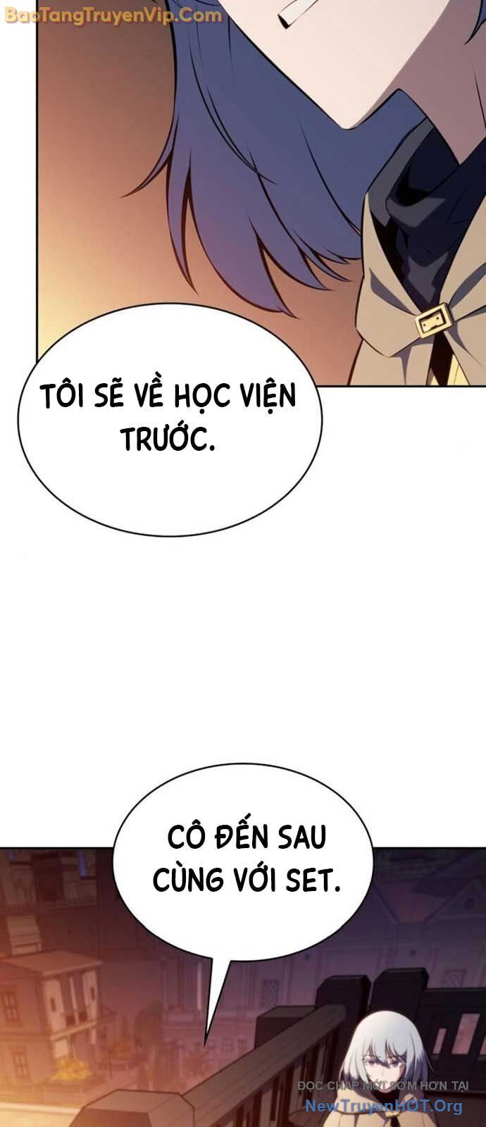 Cậu Út Nhà Công Tước Là Sát Thủ Hồi Quy Chap 78 - Next Chap 79